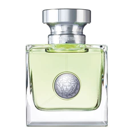 Versace Versense for Women Eau de Toilette Spray, 